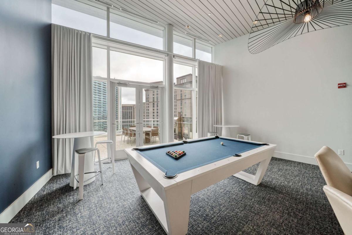 3325 Piedmont Road NE # 1709