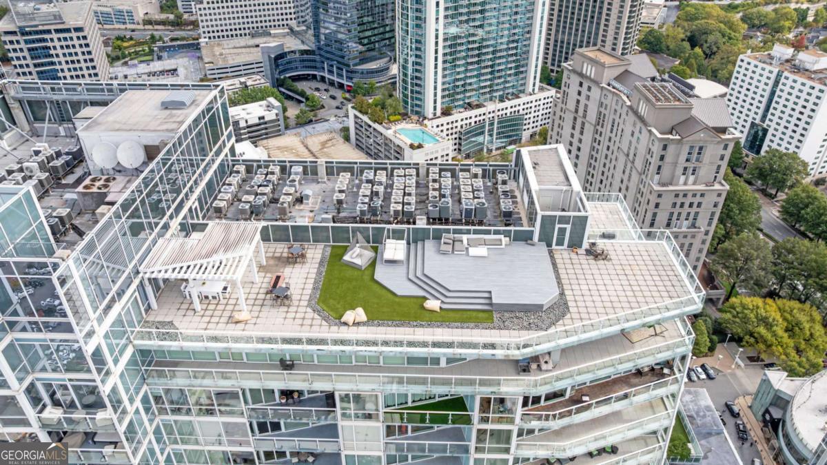 3325 Piedmont Road NE # 1709