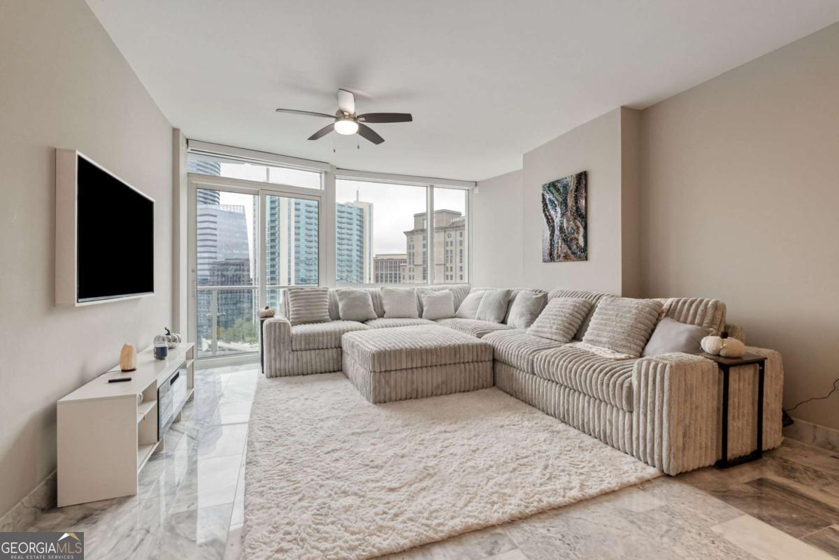 3325 Piedmont Road NE # 1709