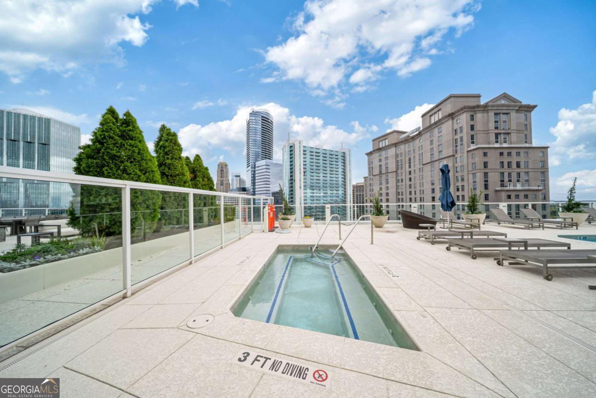 3325 Piedmont Road NE # 1709