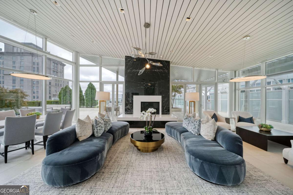 3325 Piedmont Road NE # 1709