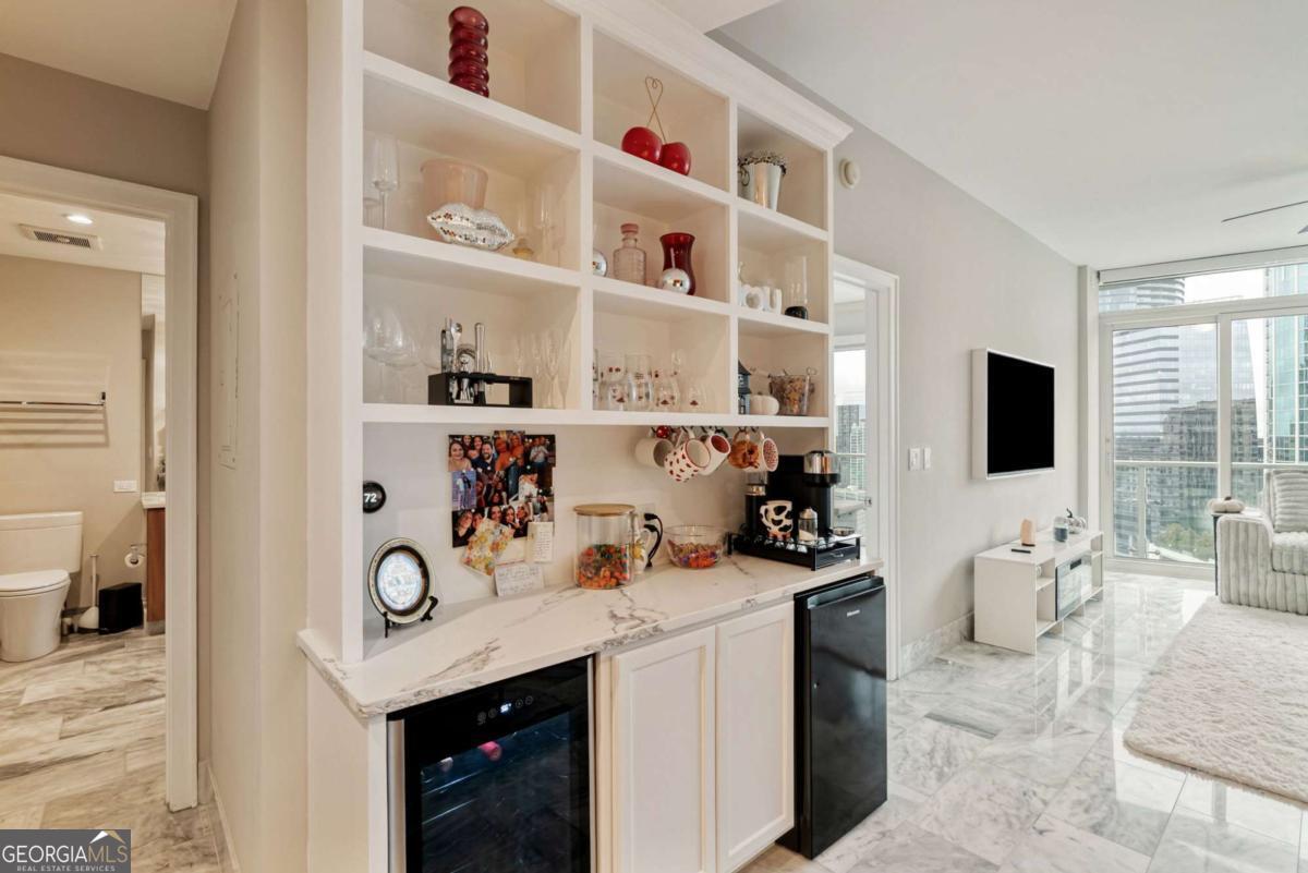 3325 Piedmont Road NE # 1709