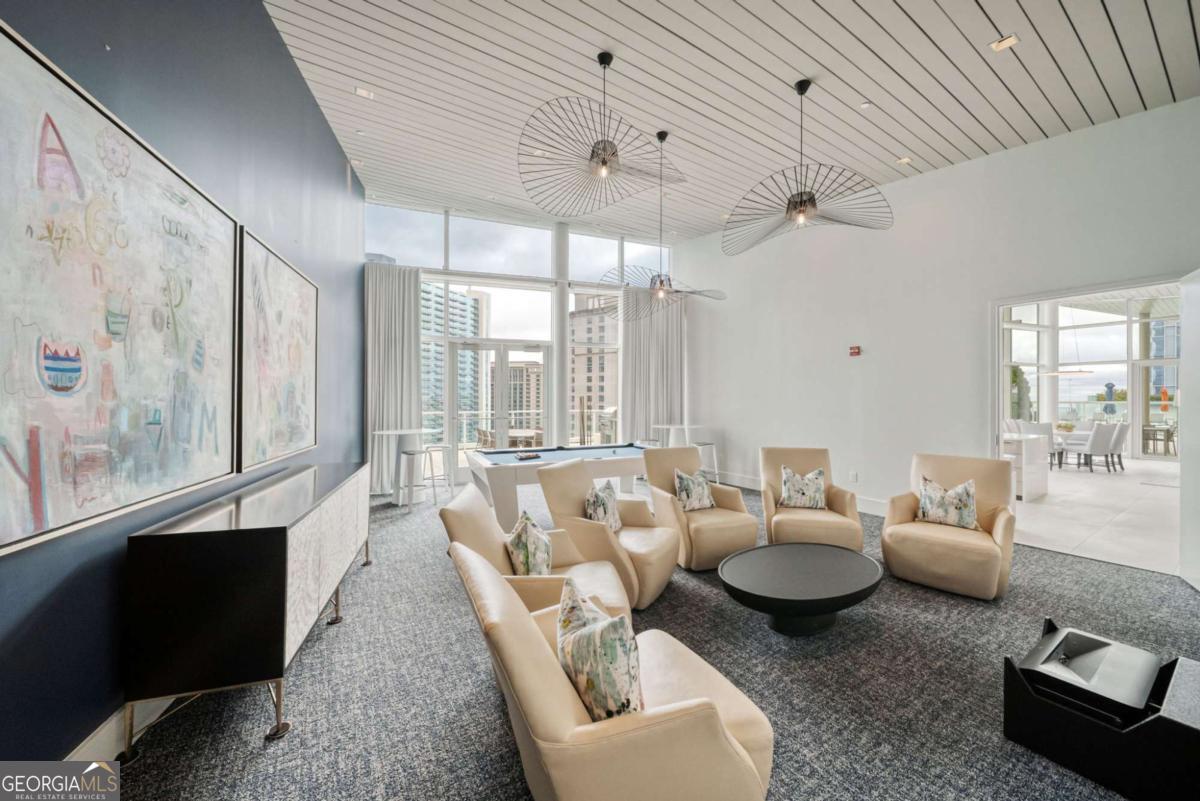 3325 Piedmont Road NE # 1709