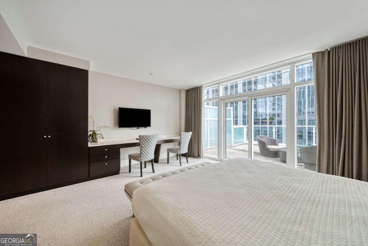 3325 Piedmont Road NE # 1709