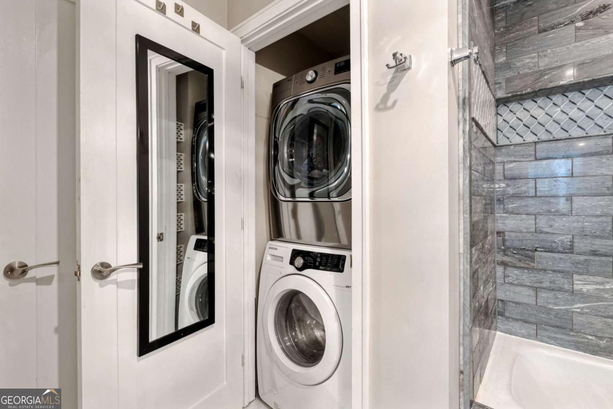 3325 Piedmont Road NE # 1709