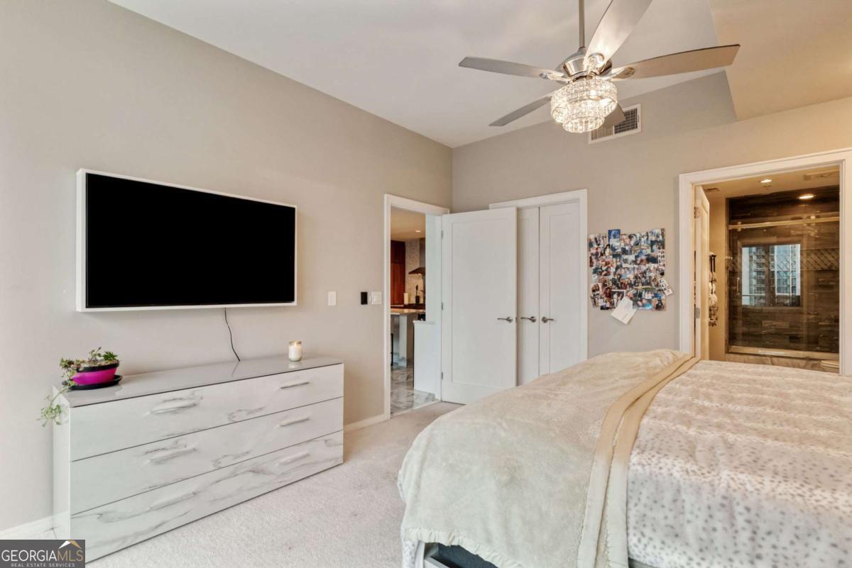 3325 Piedmont Road NE # 1709