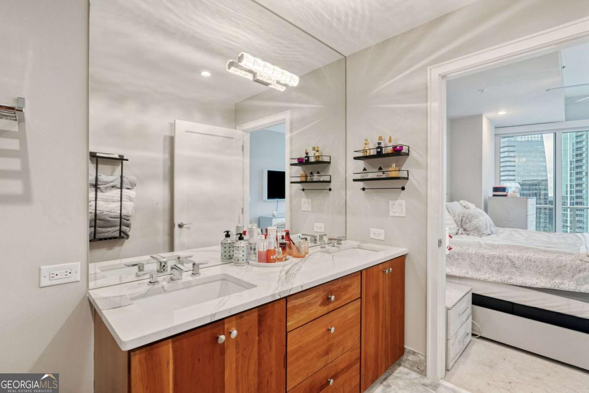 3325 Piedmont Road NE # 1709