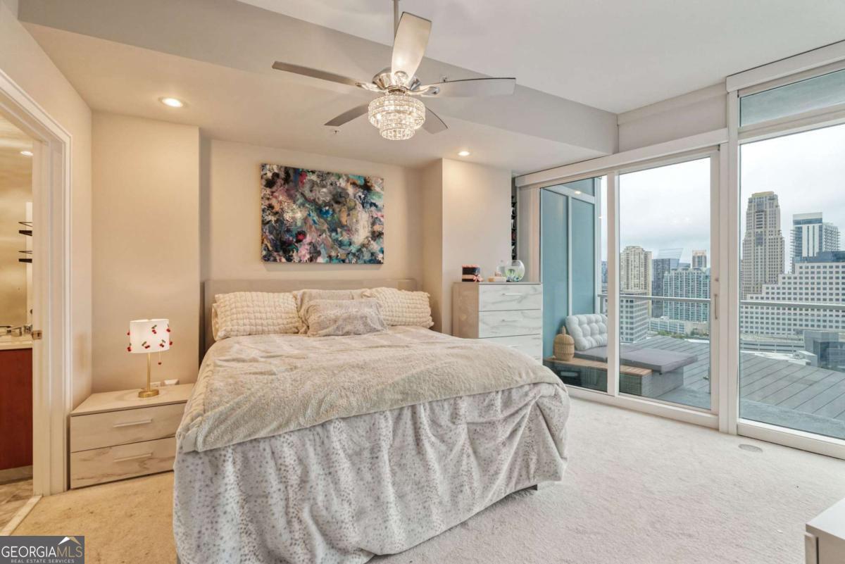 3325 Piedmont Road NE # 1709