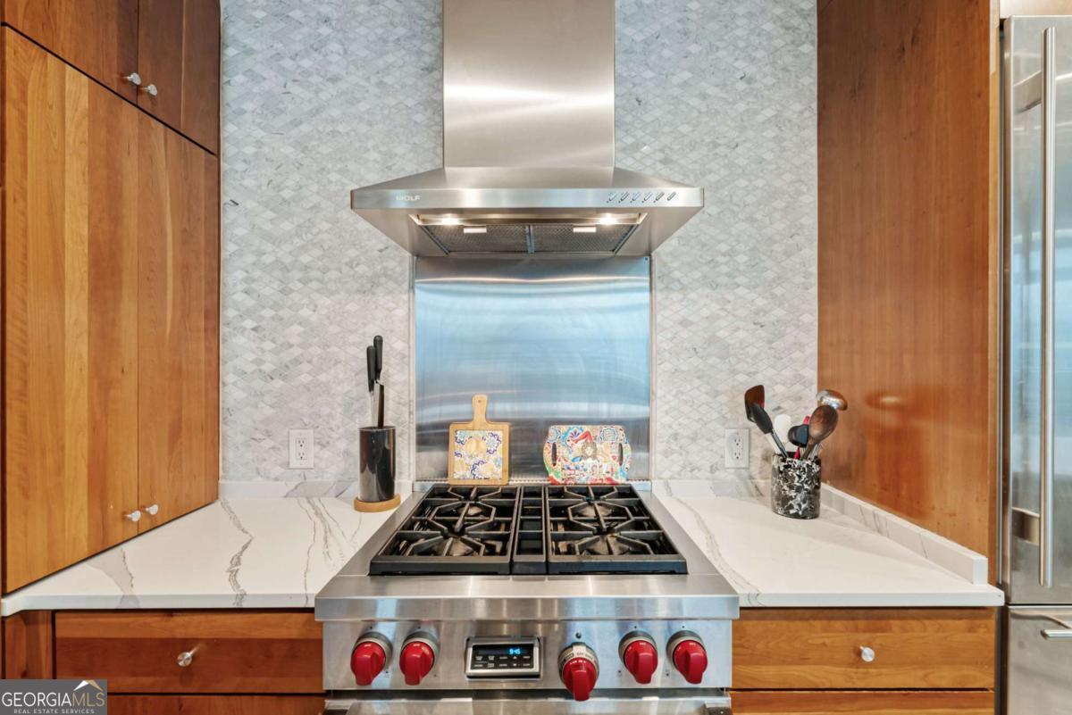 3325 Piedmont Road NE # 1709