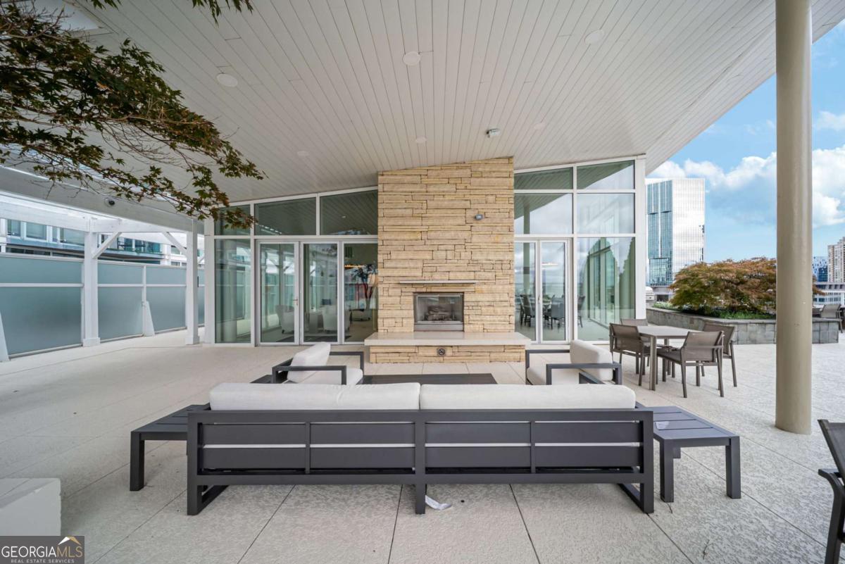 3325 Piedmont Road NE # 1709