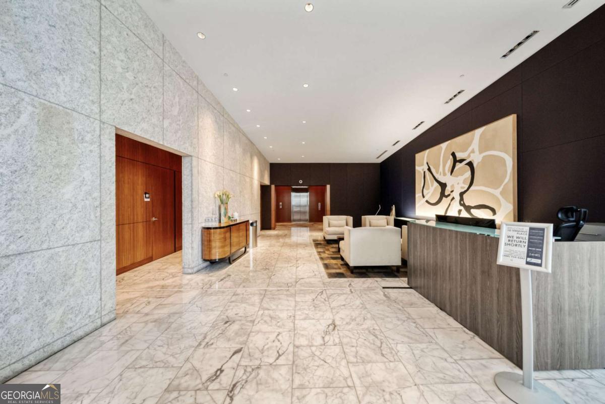 3325 Piedmont Road NE # 1709