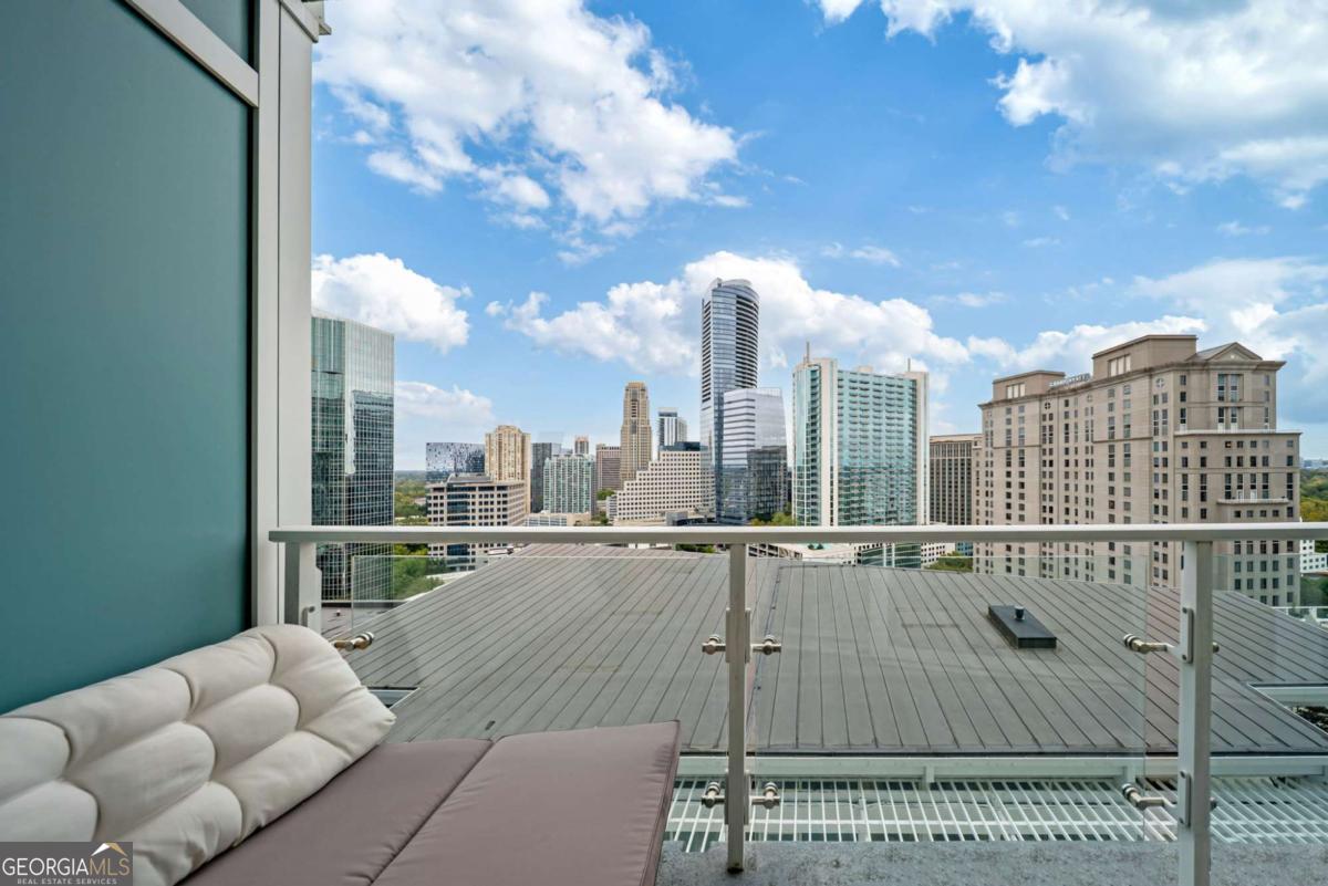 3325 Piedmont Road NE # 1709