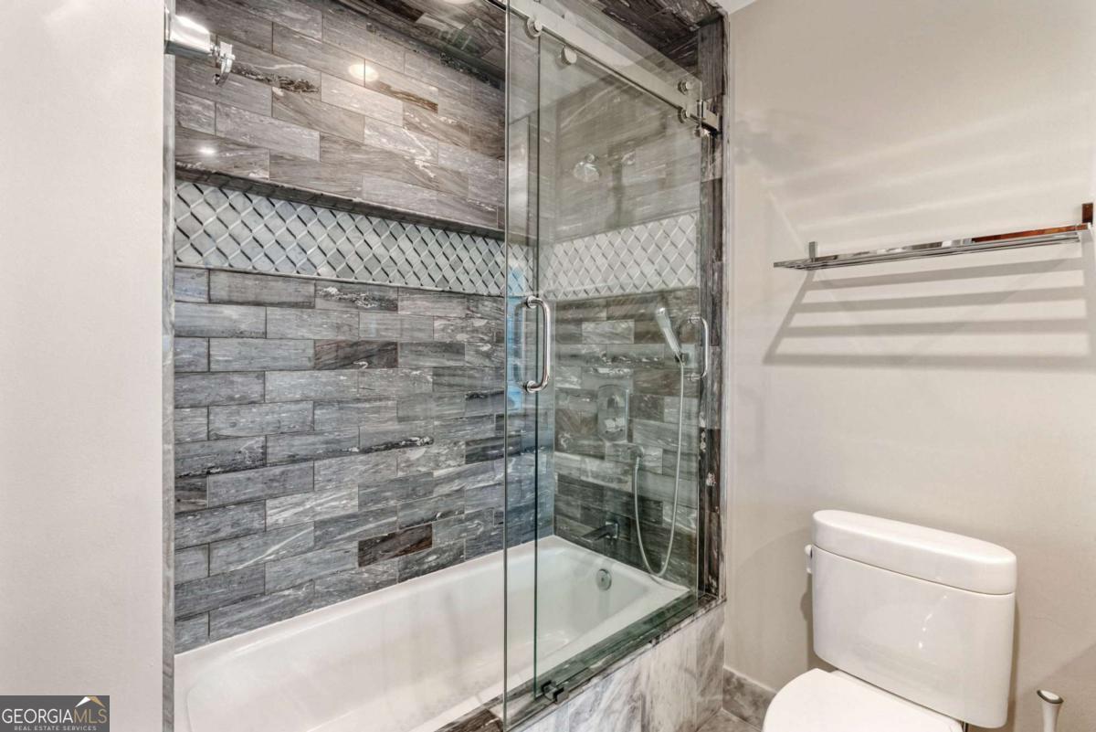 3325 Piedmont Road NE # 1709