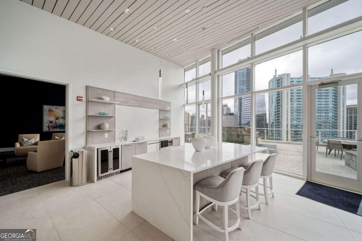 3325 Piedmont Road NE # 1709