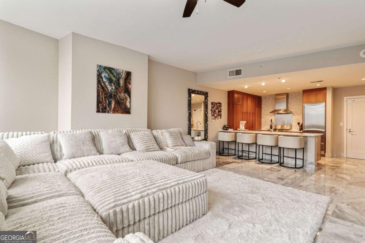 3325 Piedmont Road NE # 1709