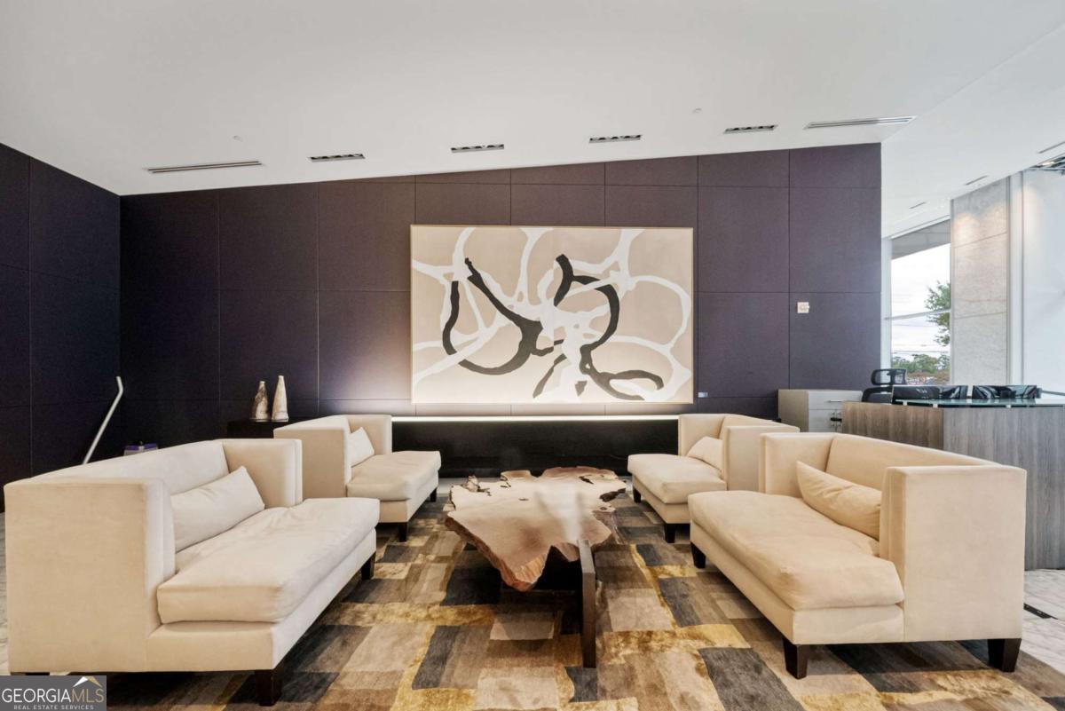 3325 Piedmont Road NE # 1709