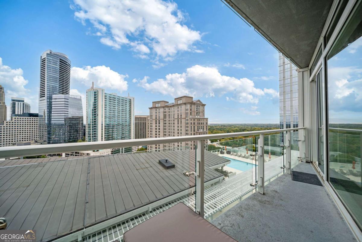 3325 Piedmont Road NE # 1709