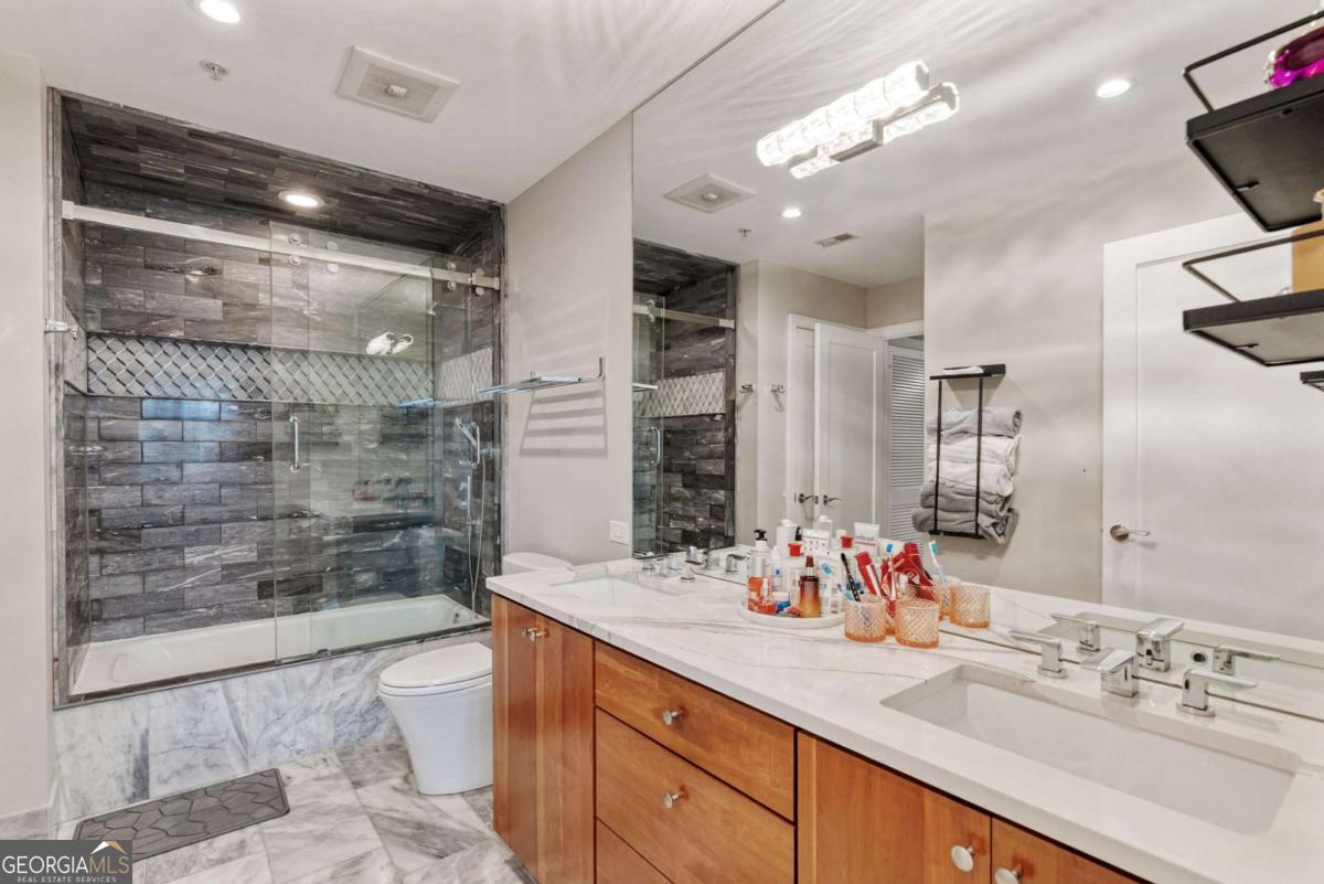 3325 Piedmont Road NE # 1709