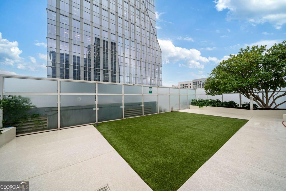 3325 Piedmont Road NE # 1709