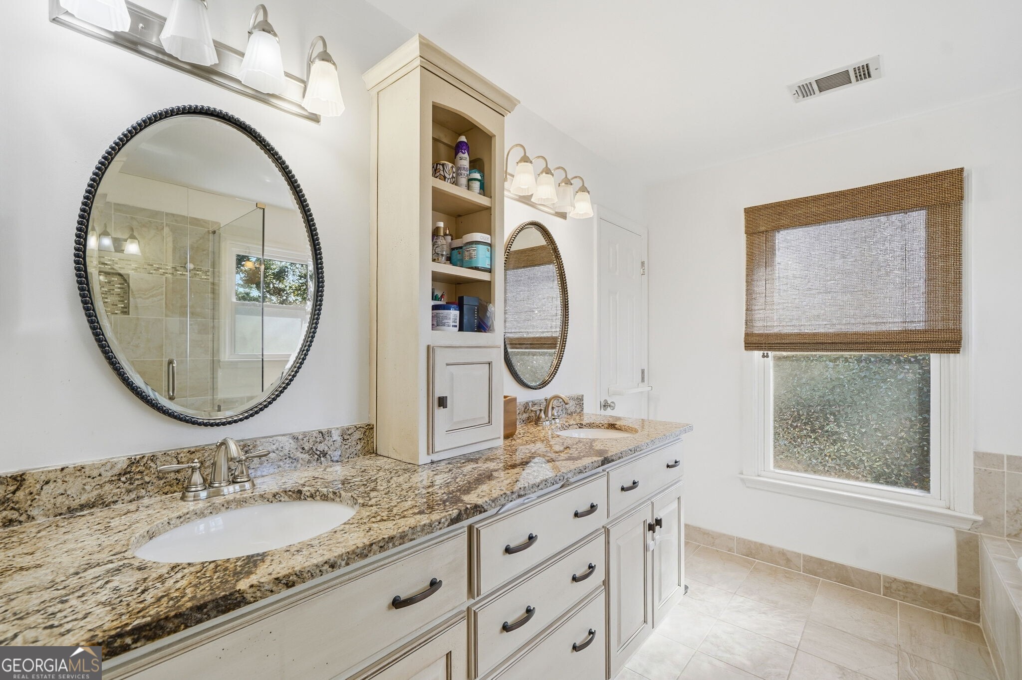 765 Jane Wallace Lane