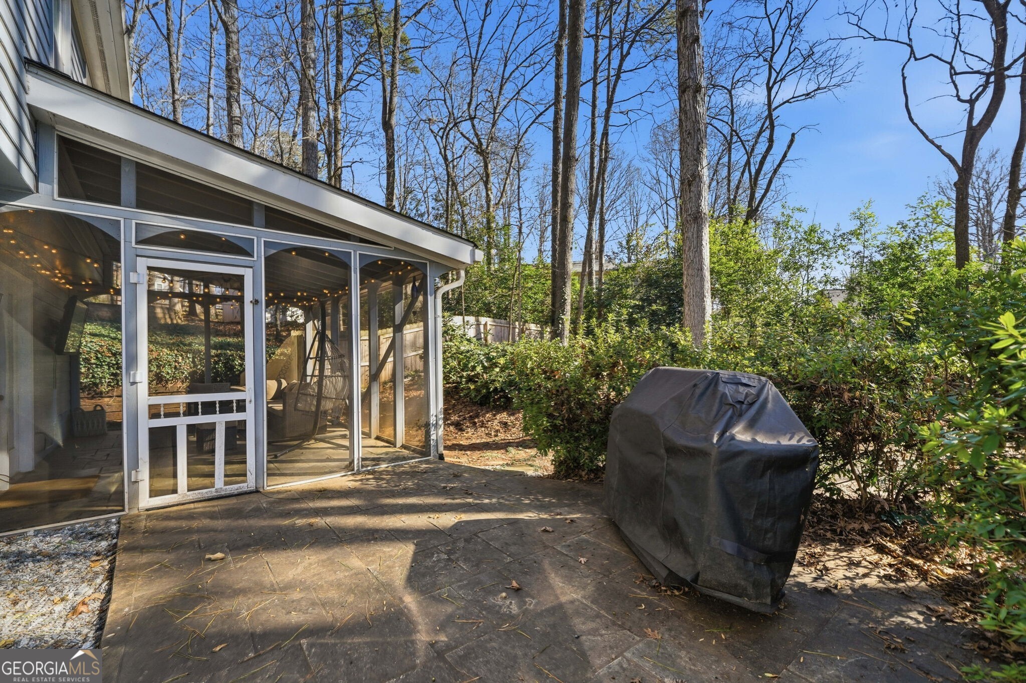 765 Jane Wallace Lane