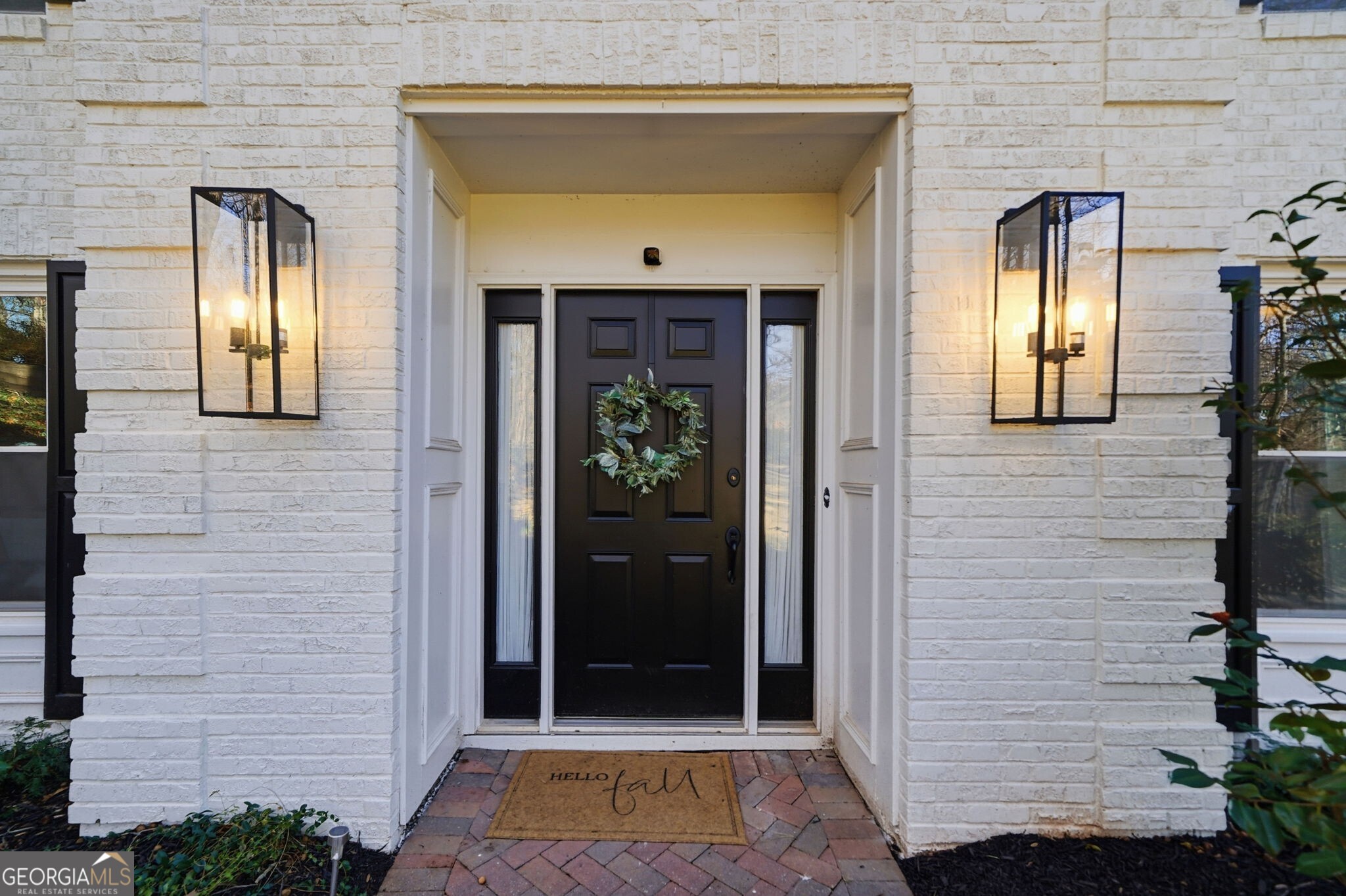 765 Jane Wallace Lane