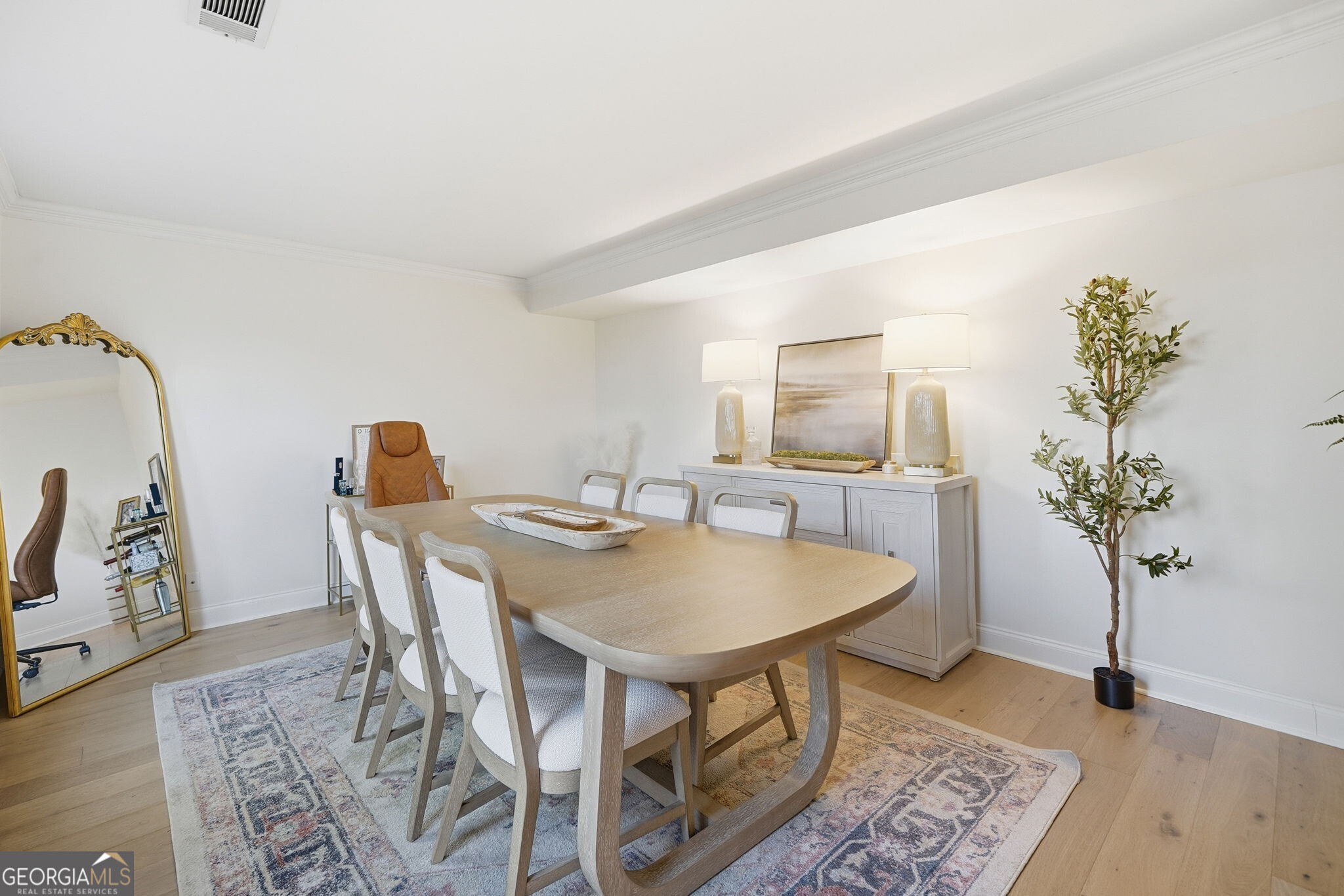 765 Jane Wallace Lane