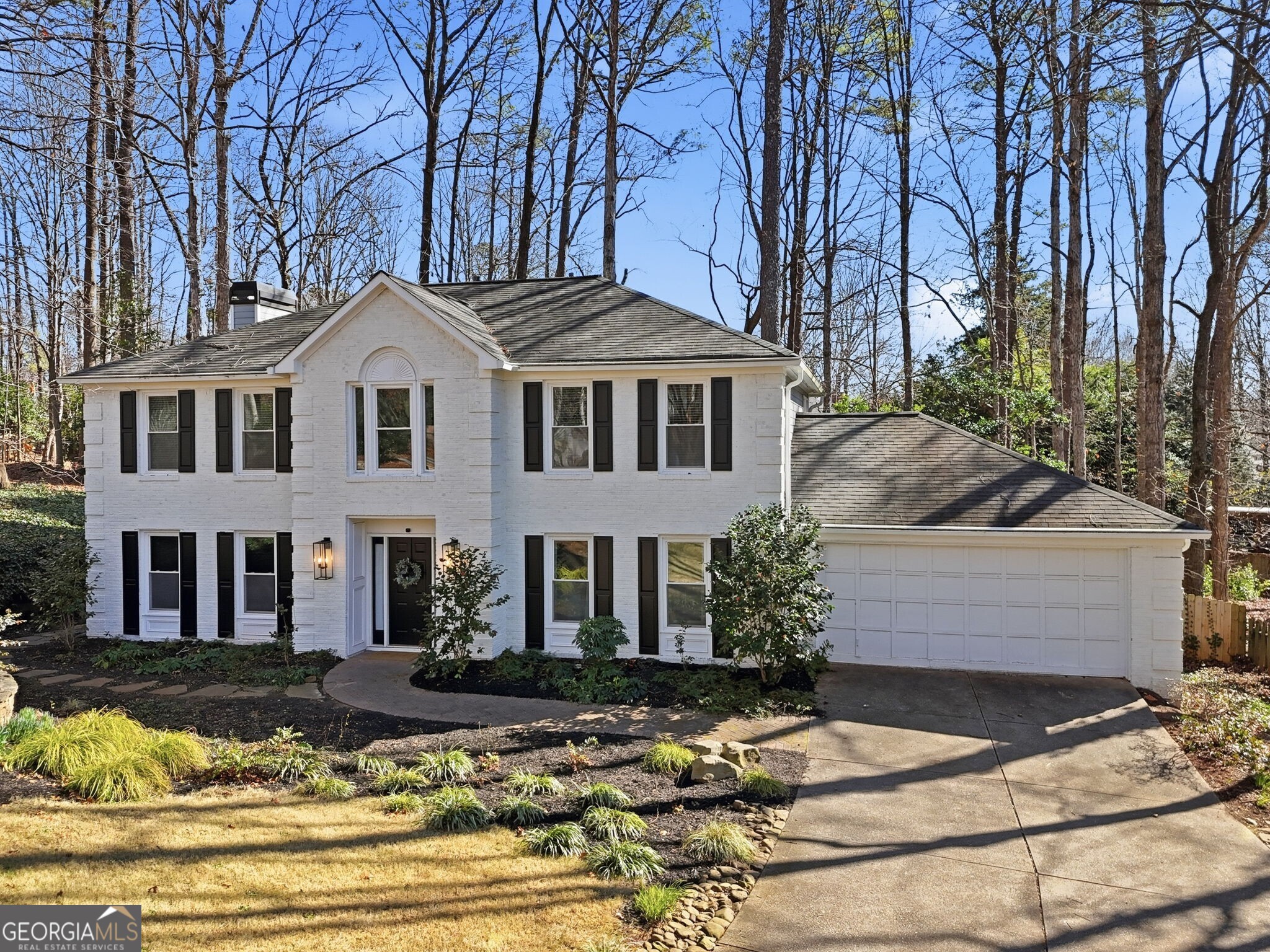 765 Jane Wallace Lane