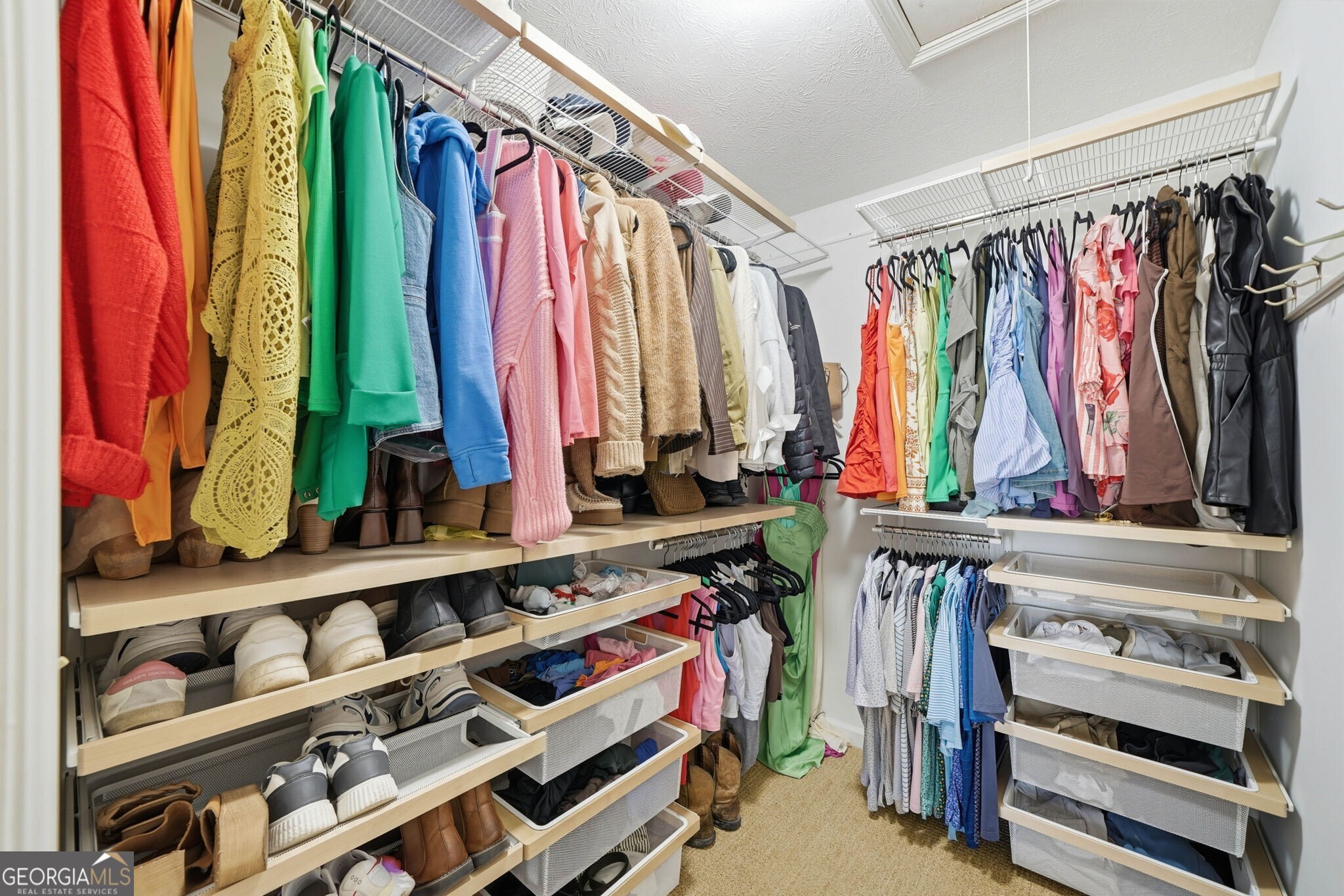 765 Jane Wallace Lane