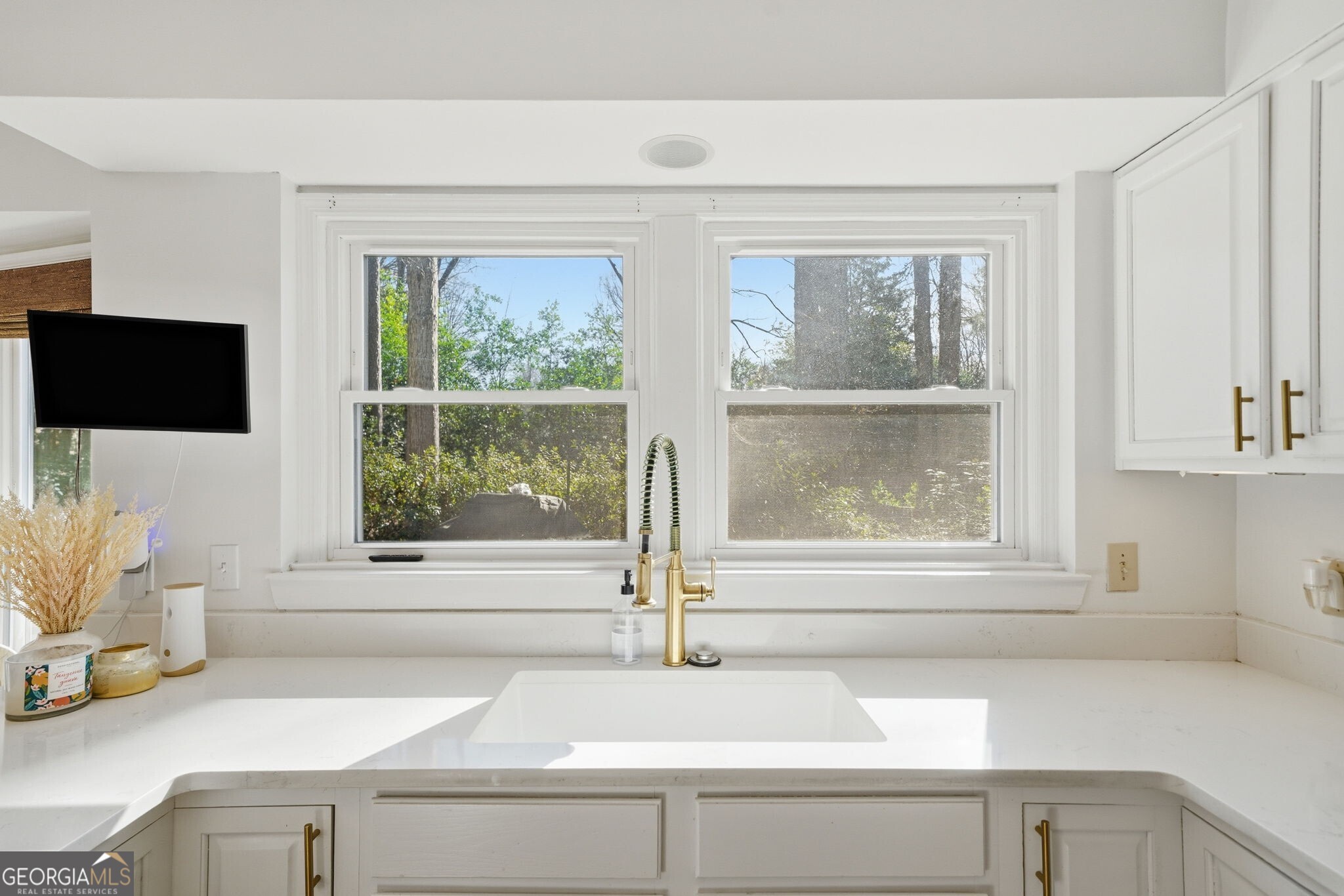 765 Jane Wallace Lane