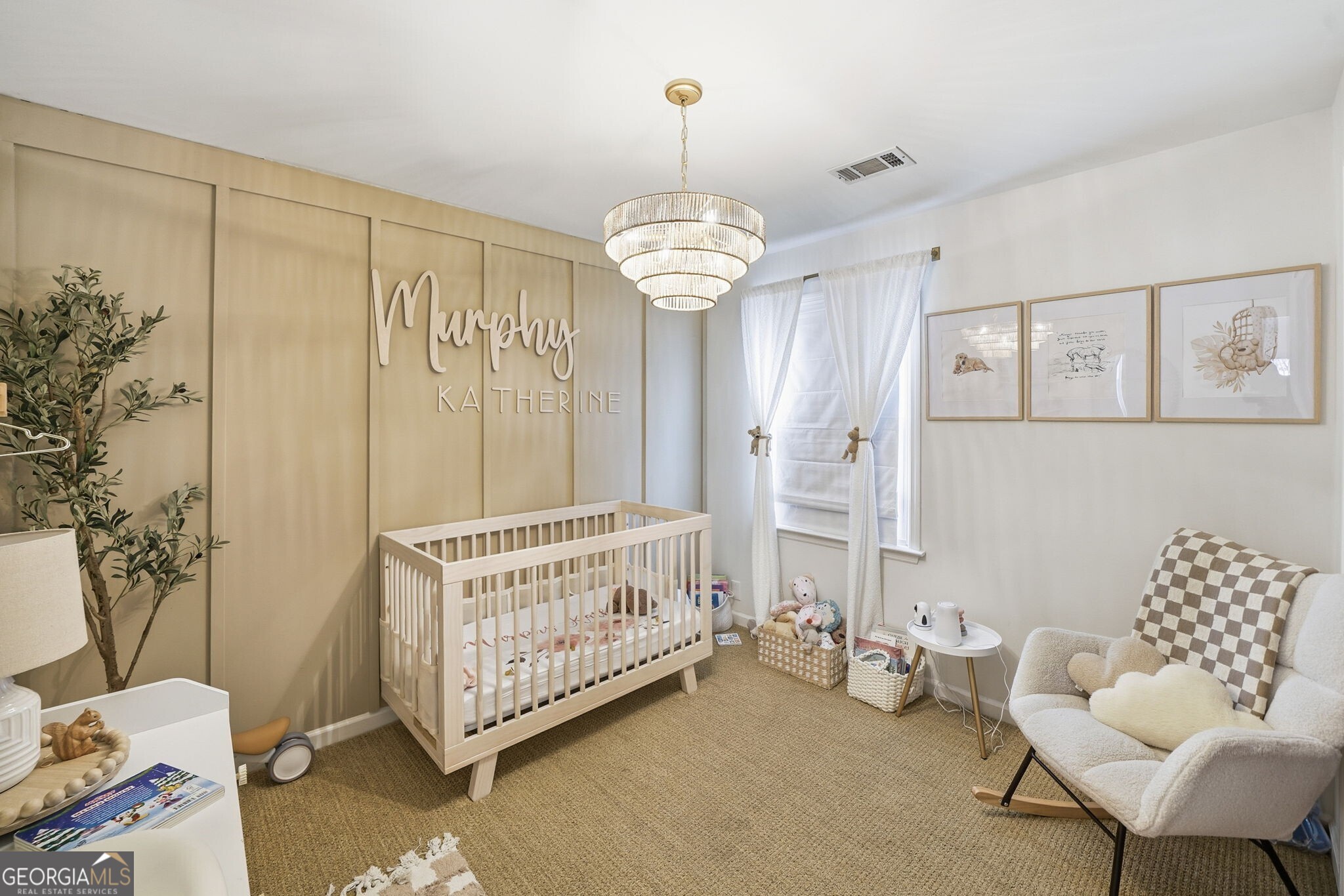 765 Jane Wallace Lane