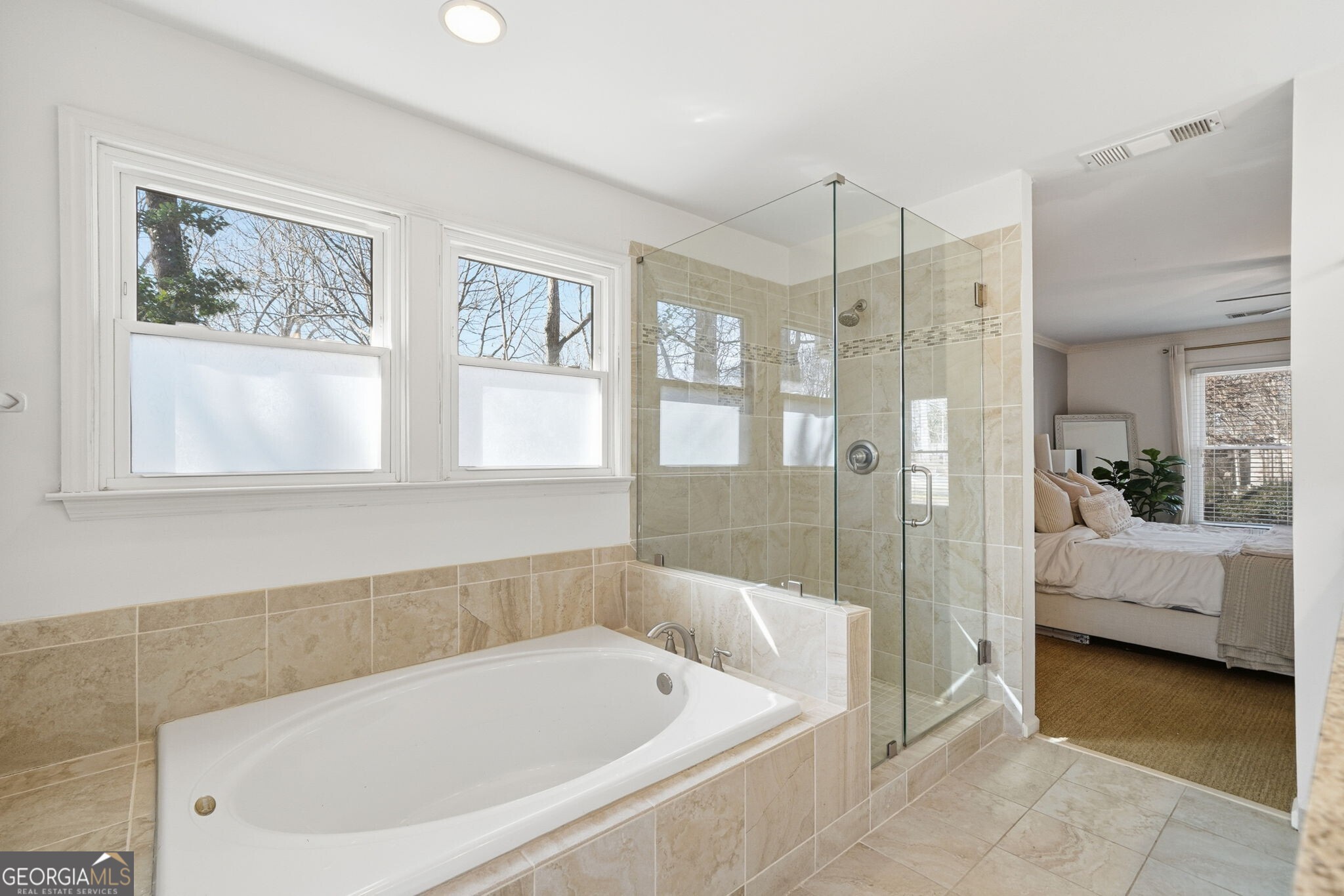 765 Jane Wallace Lane