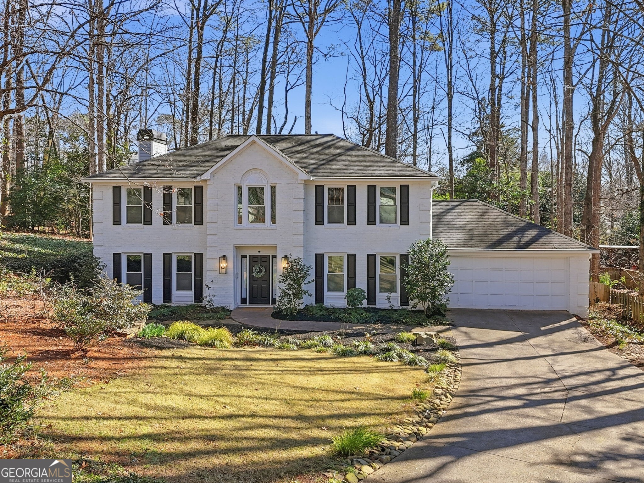 765 Jane Wallace Lane