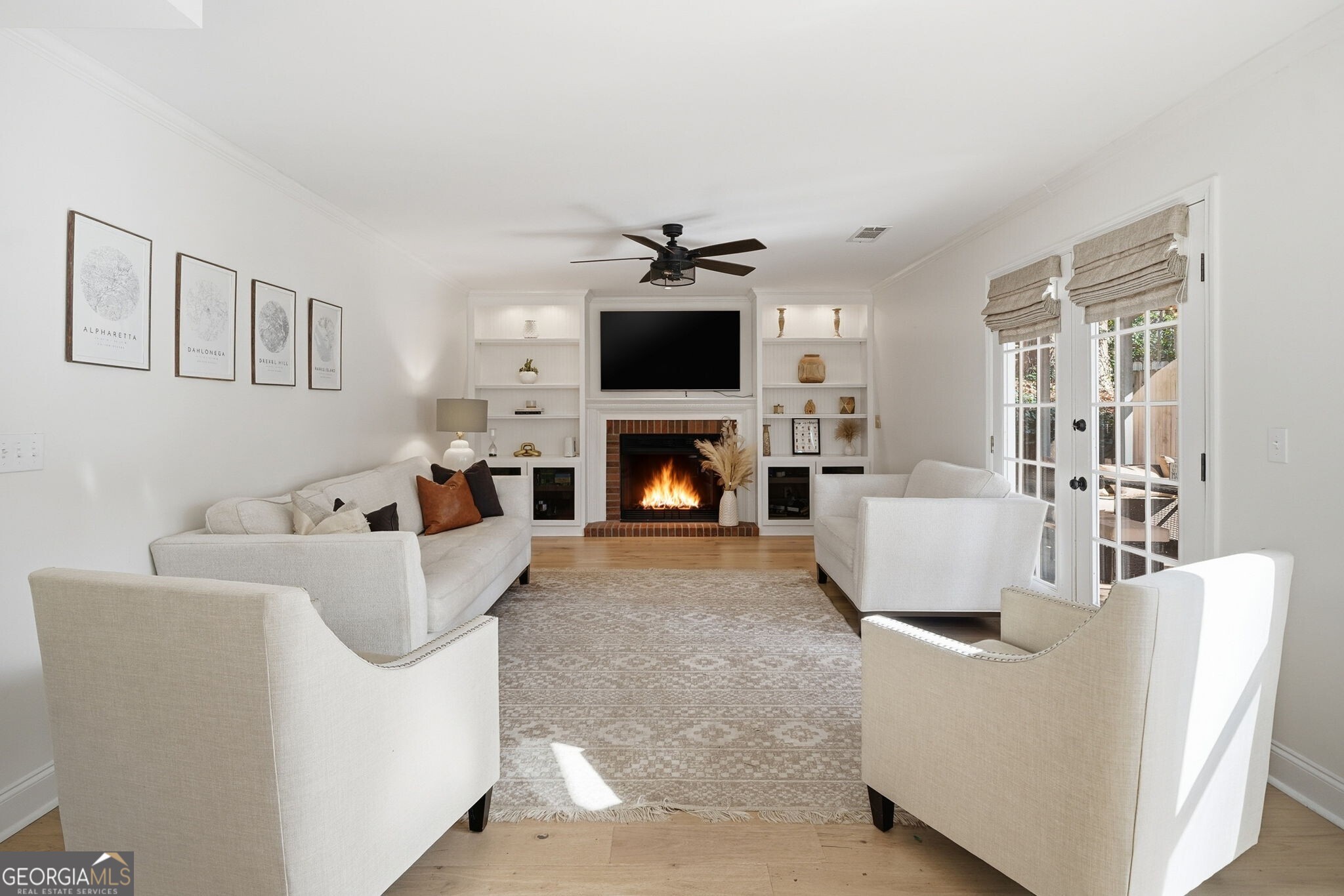 765 Jane Wallace Lane