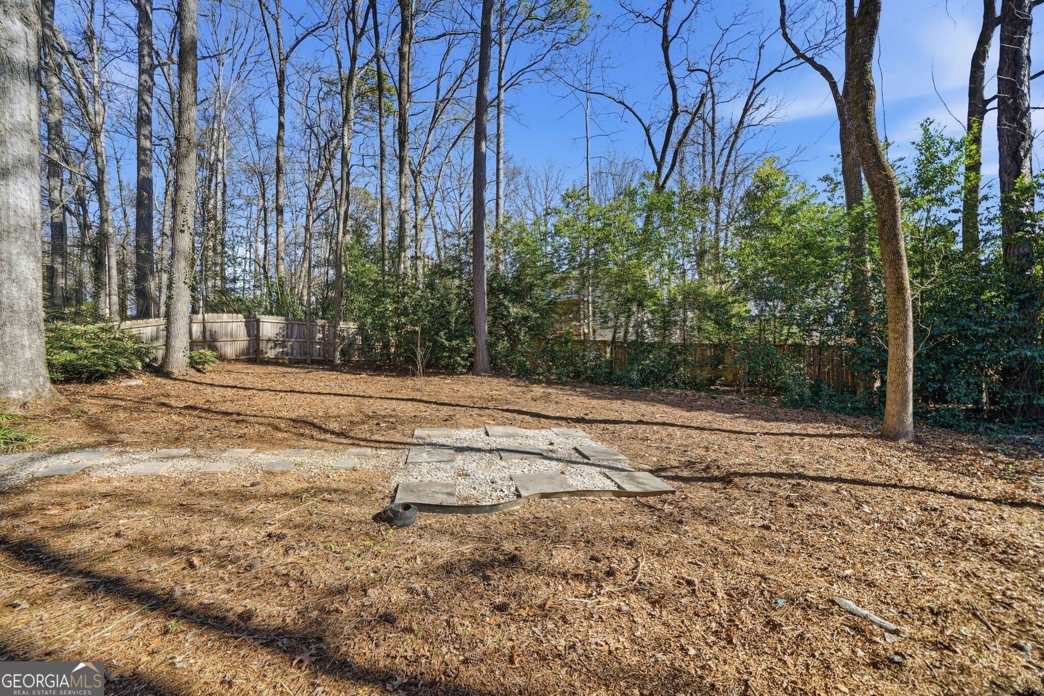 765 Jane Wallace Lane