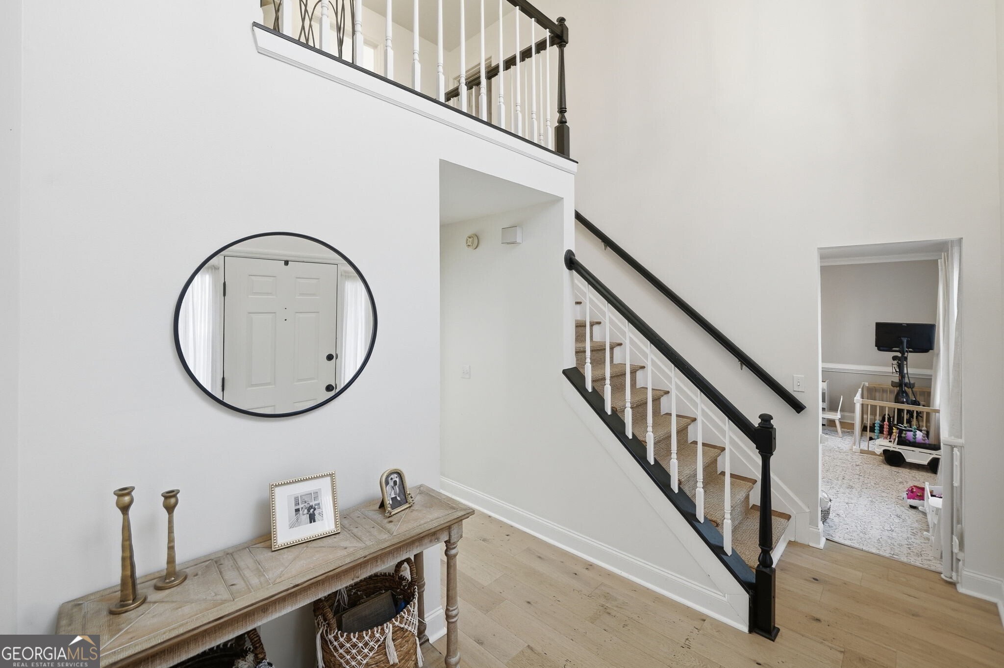 765 Jane Wallace Lane