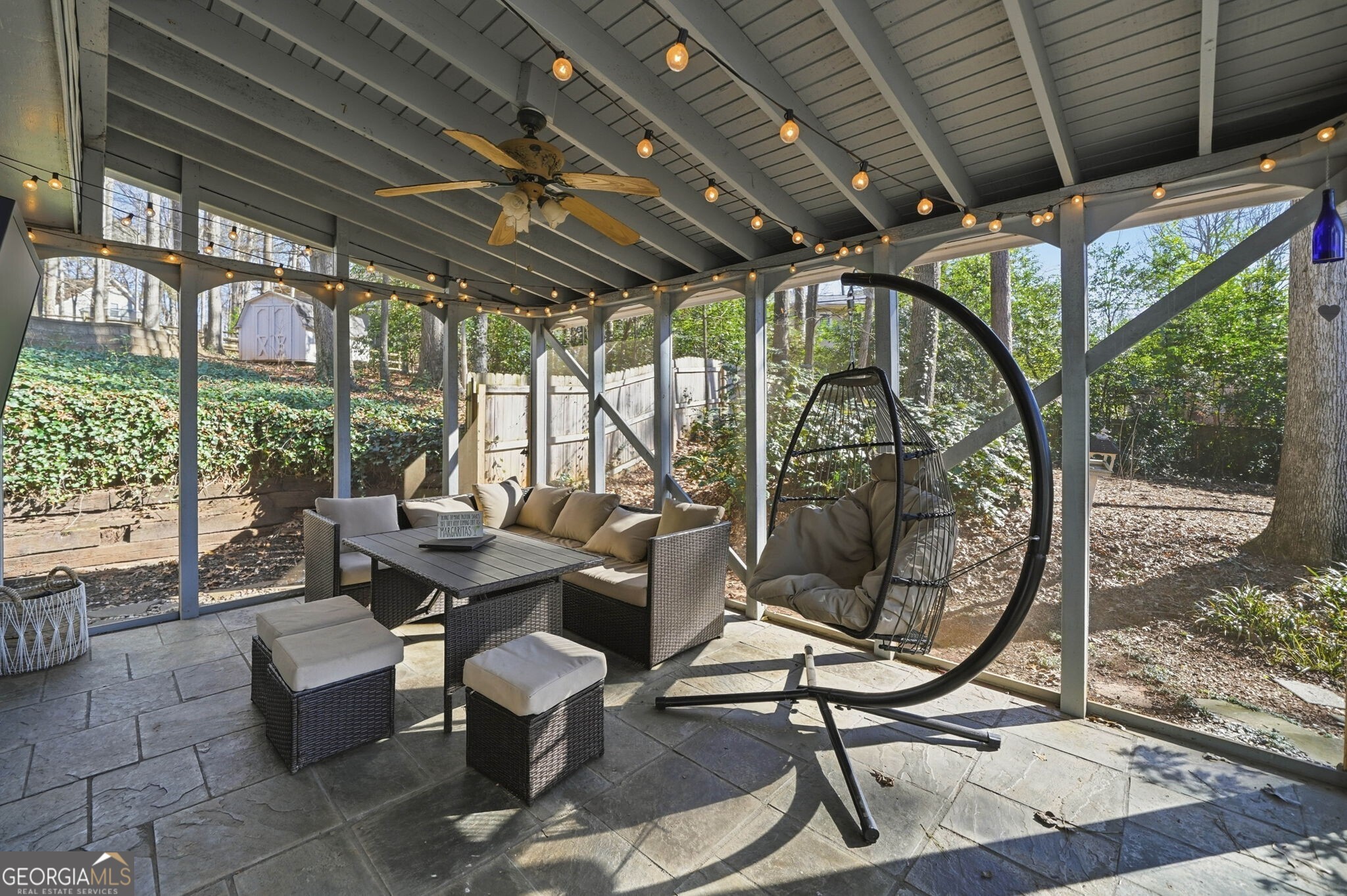 765 Jane Wallace Lane