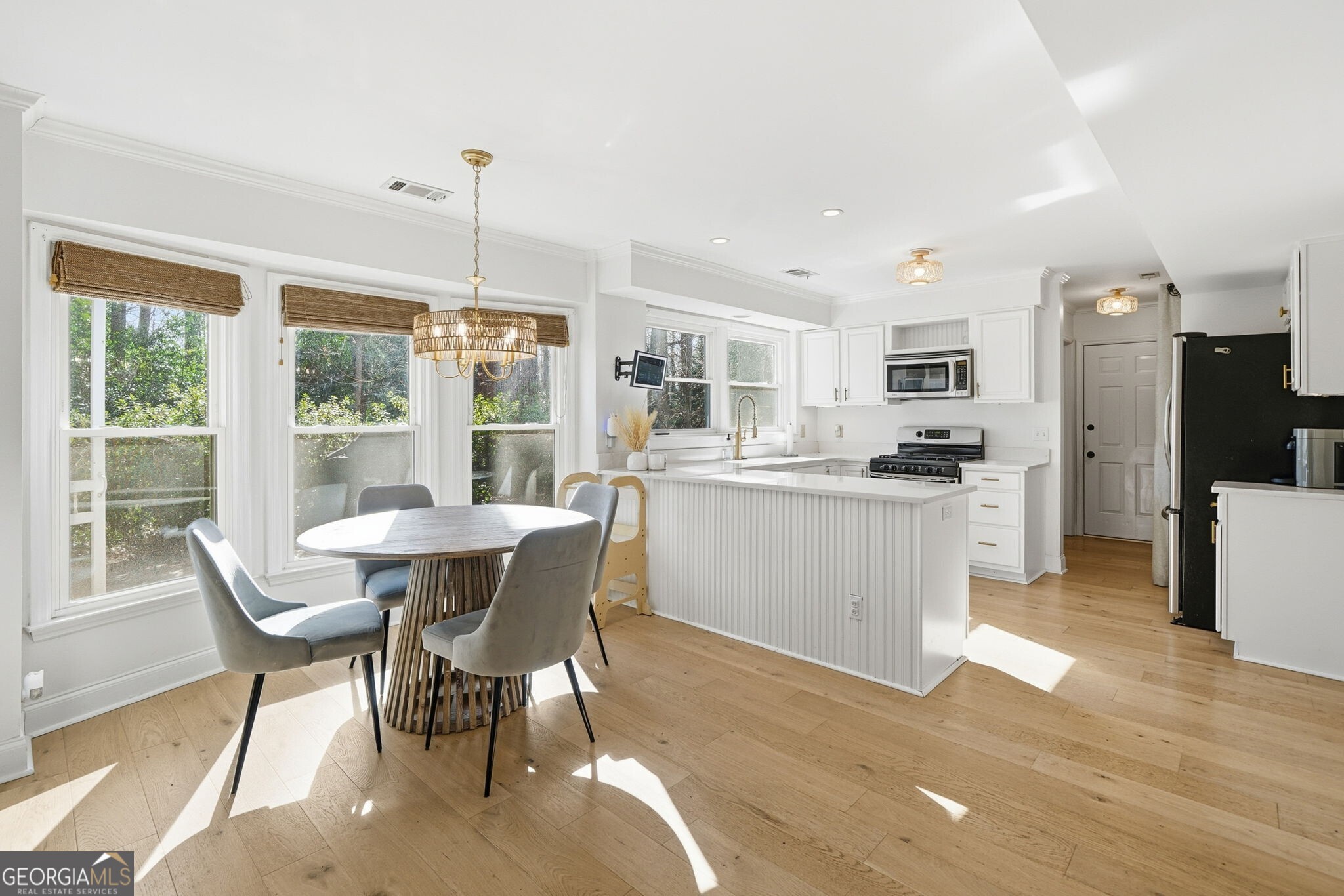 765 Jane Wallace Lane