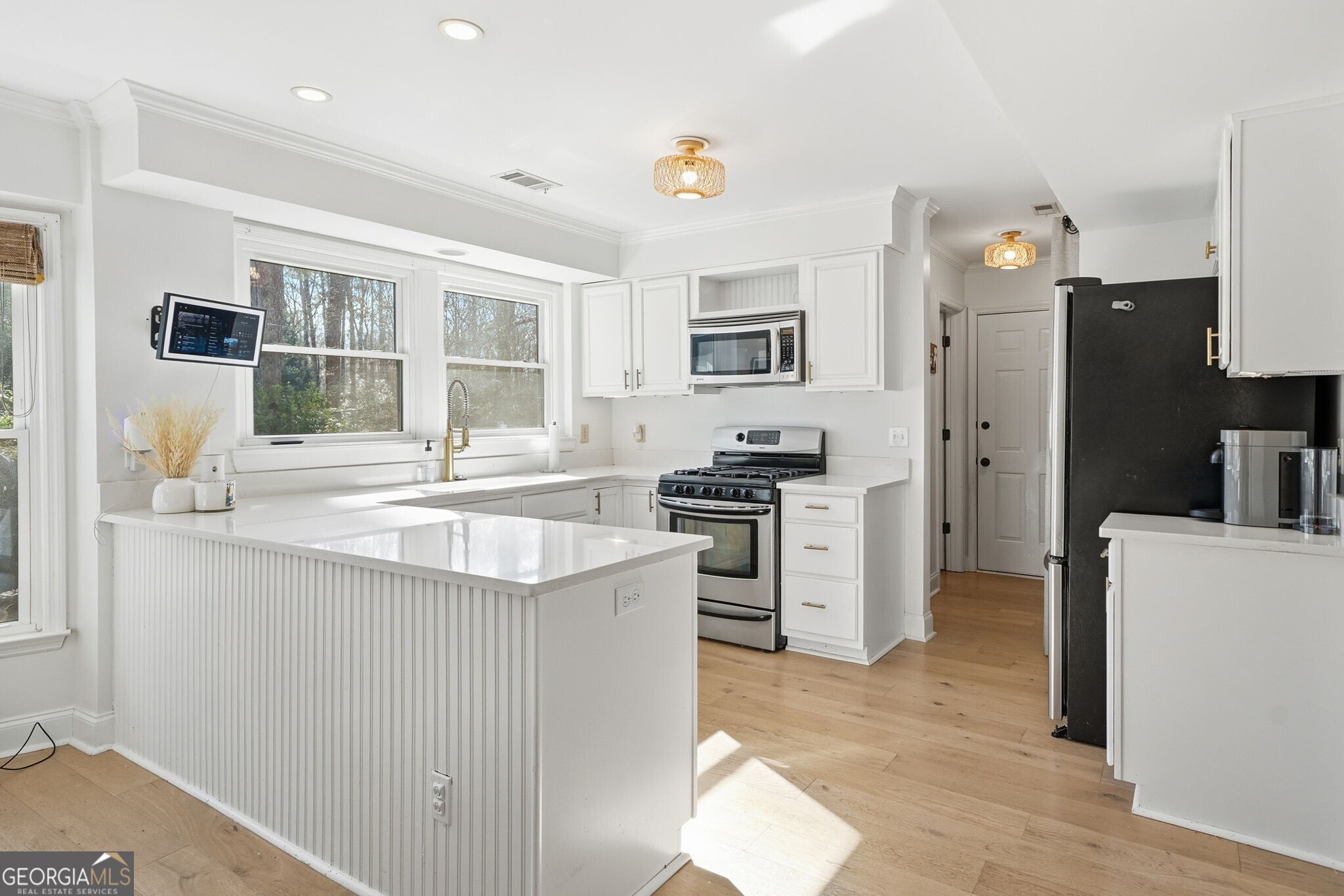 765 Jane Wallace Lane