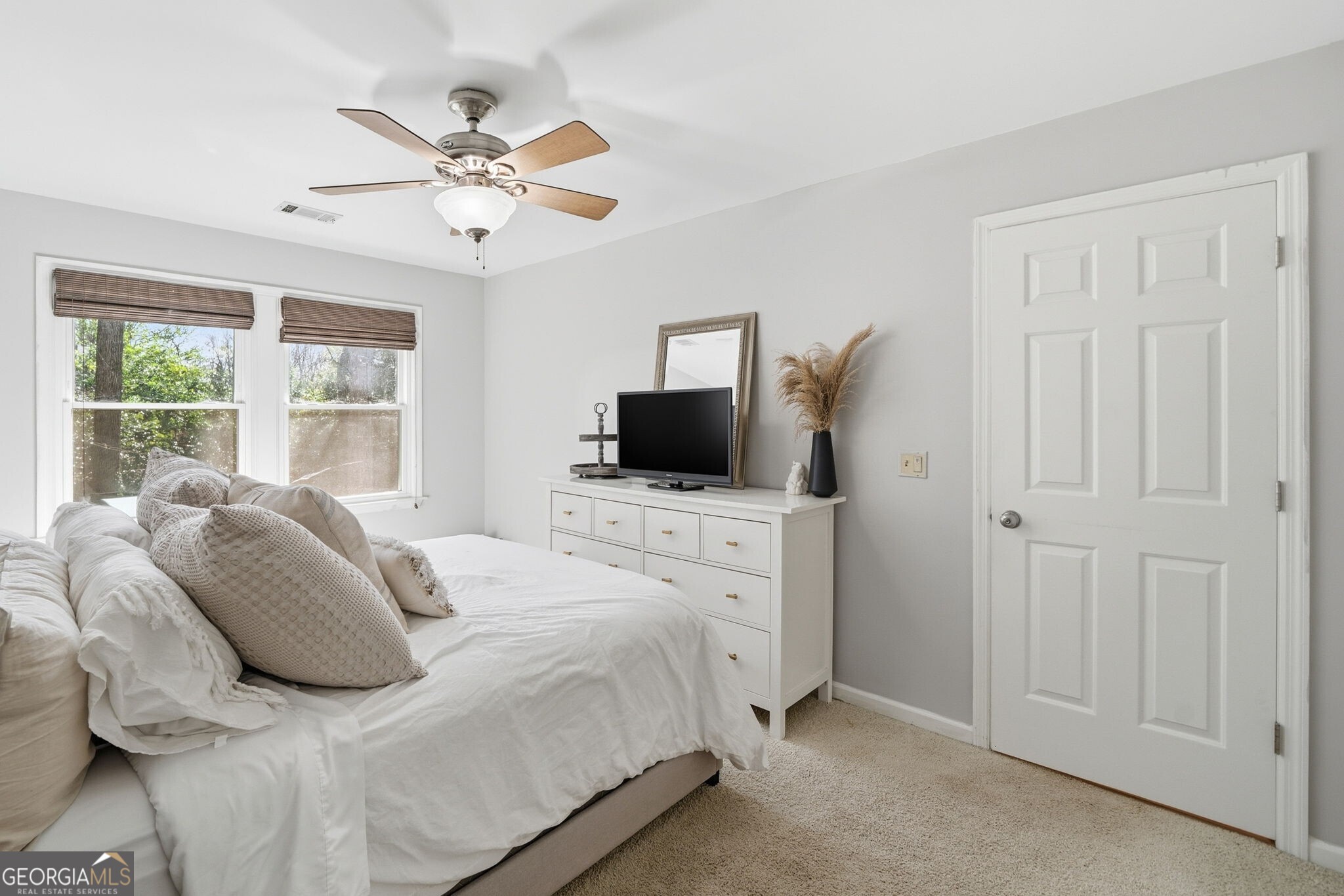 765 Jane Wallace Lane