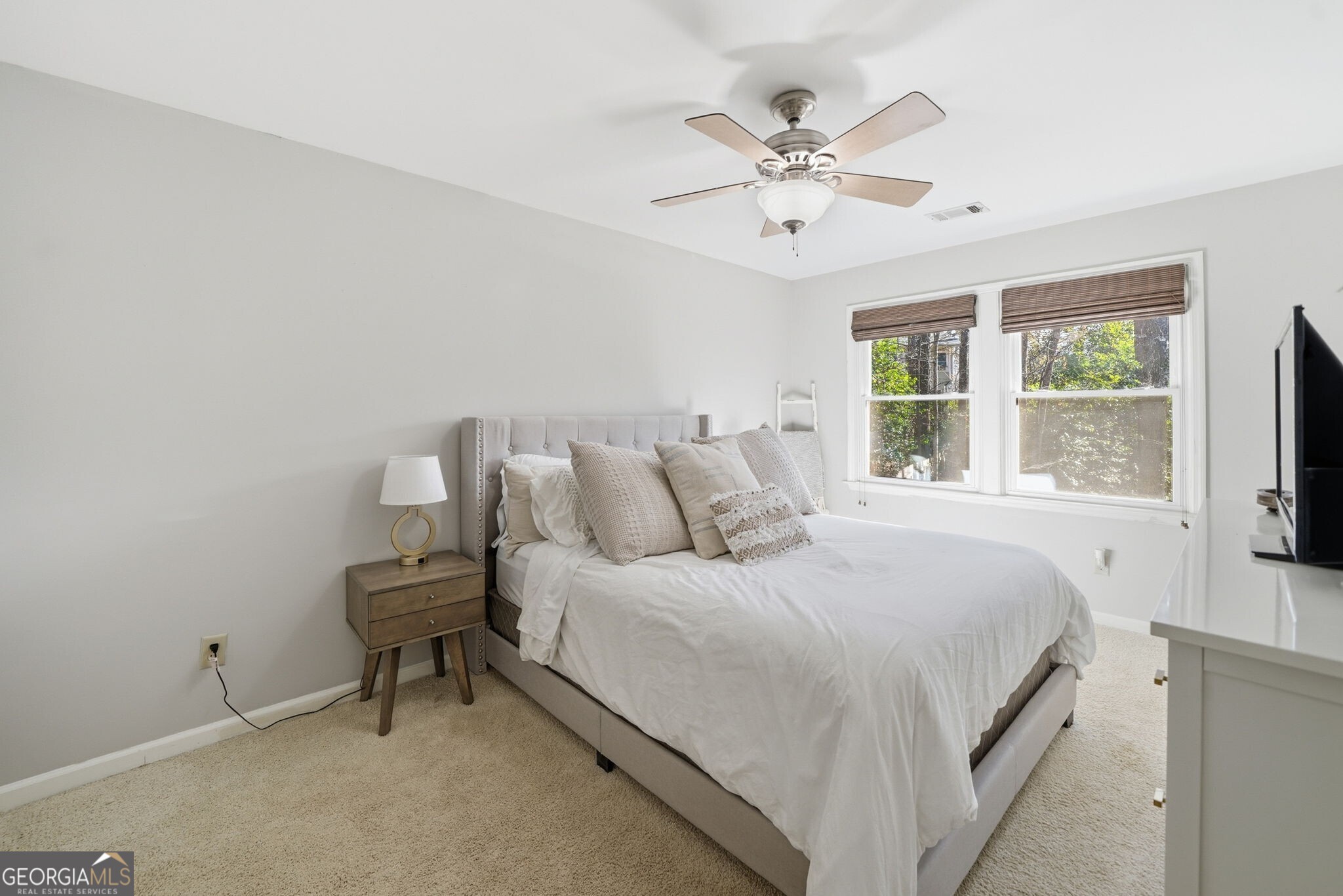 765 Jane Wallace Lane