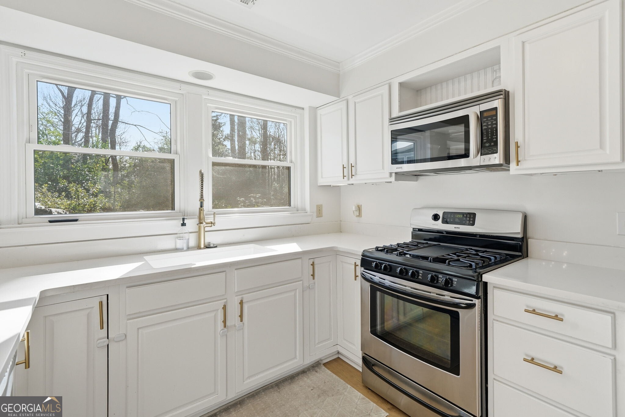 765 Jane Wallace Lane