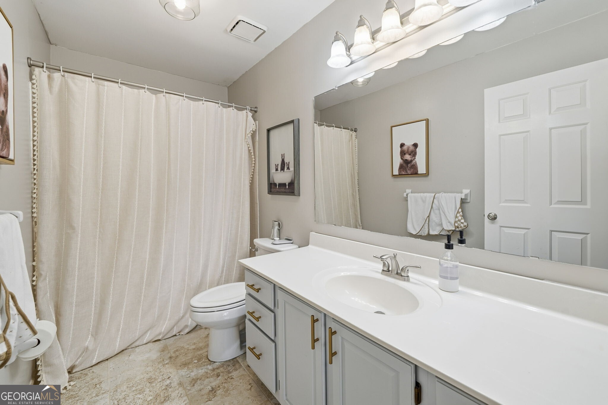 765 Jane Wallace Lane