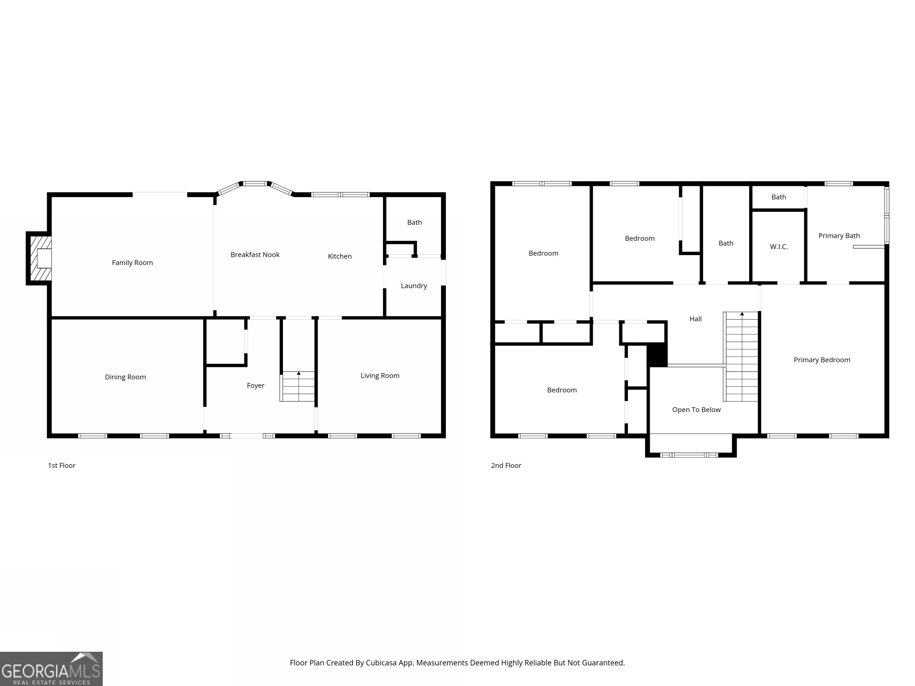 765 Jane Wallace Lane