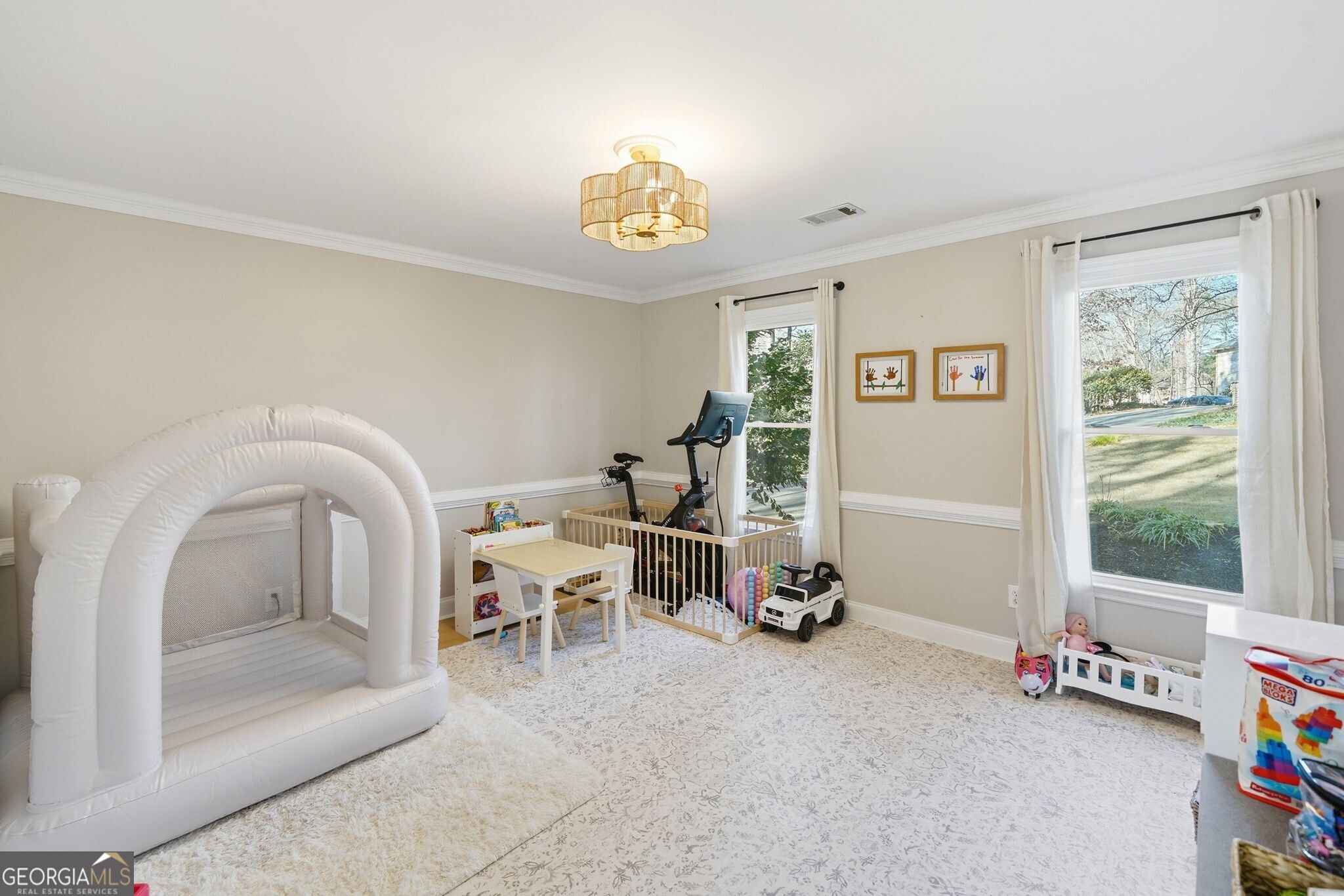 765 Jane Wallace Lane