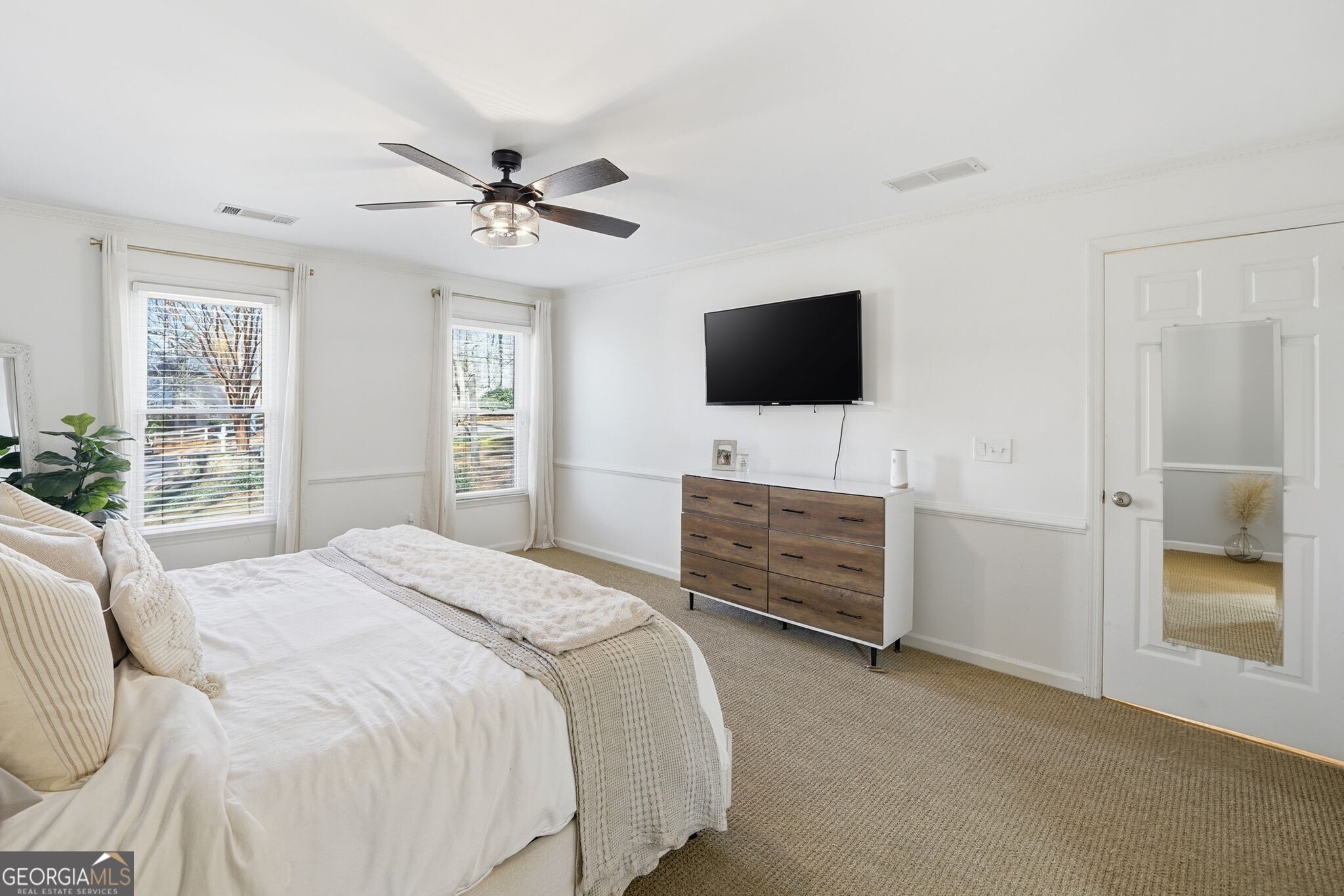 765 Jane Wallace Lane