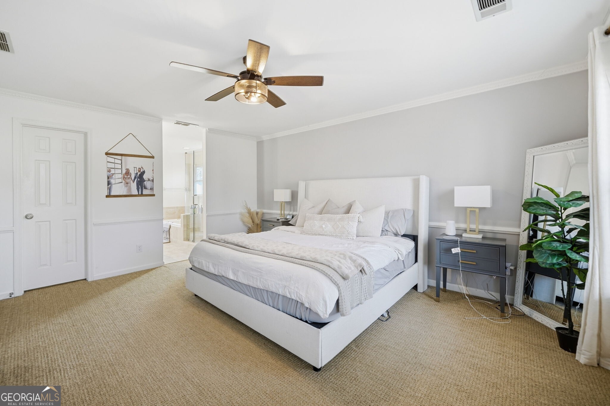 765 Jane Wallace Lane