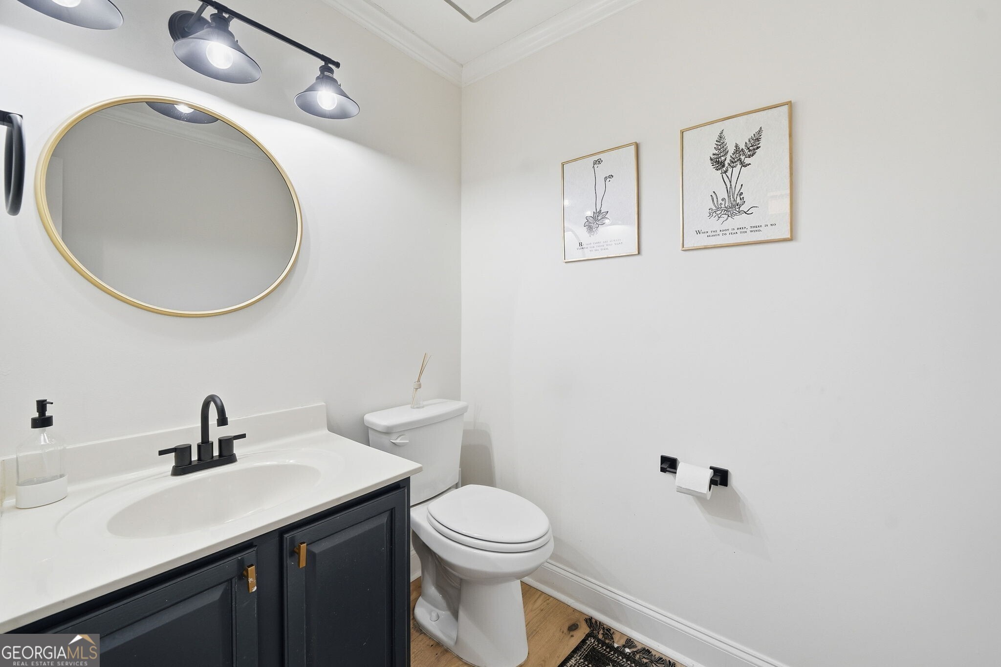 765 Jane Wallace Lane