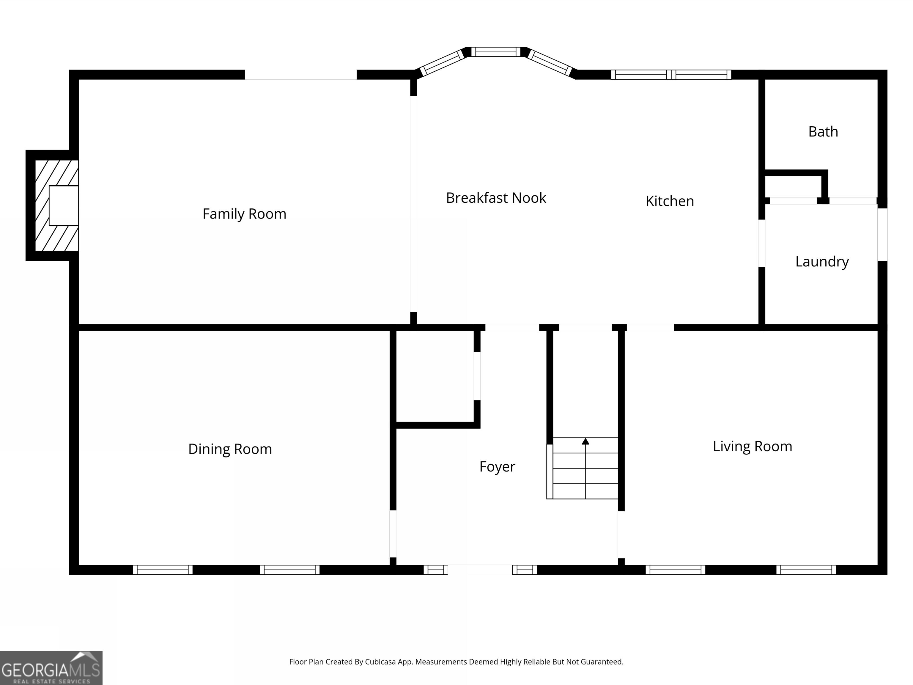 765 Jane Wallace Lane