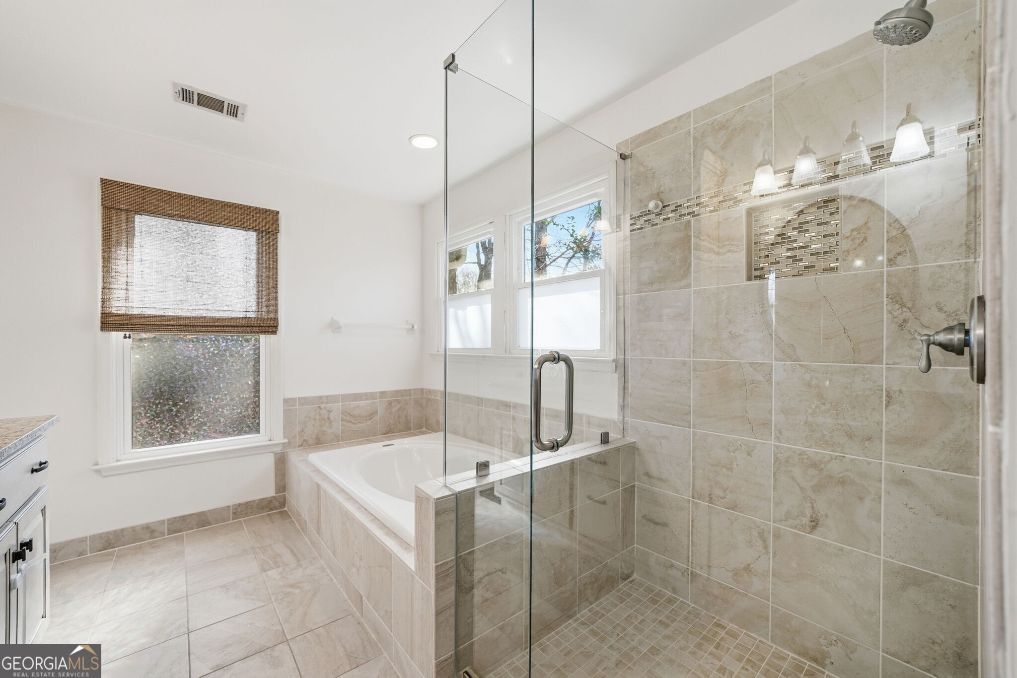 765 Jane Wallace Lane